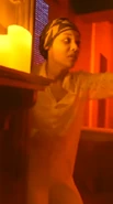 Image from Jsland on Youtube.