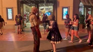 Image from Universal Parks News Today