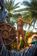 Image from Katy Recco Photography
