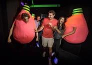 20220301 050736.jpg (71 KB) Image from John Murdy on Twitter.