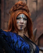 Image from tylerhaunt on Instagram