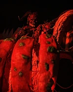 Image from HorrorUnearthed