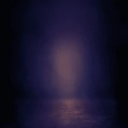 C1FE66E3-CCD9-4F2D-89FB-9492352FF269.gif (188 KB) Every Day Is Halloween Gif from Universal Orlando Resort