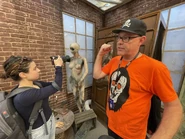 Image from @ThemeParkDuo on Twitter