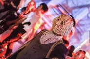 Image from hauntsquad on Instagram