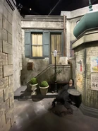 Image from HorrorUnearthed