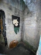 Image from HorrorUnearthed