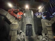 Image from HorrorUnearthed