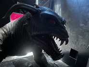Image from themeparkduo on Twitter