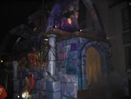 Img 1980.jpg (40 KB) Image from alwayshalloween.com