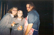 Jsc013 v.jpg (70 KB) Image from hhncast.com