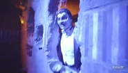 Image from SocalAttractions360 on Youtube.