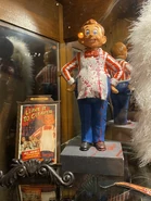 Image from HorrorUnearthed