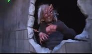 Image from Wesh 2