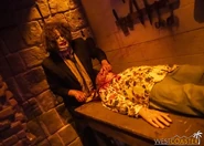 Image from Westcoaster.com