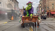 Image from Attractions Magazine