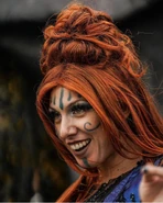 Image from tylerhaunt on Instagram