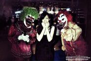 Image from superadrianme