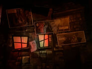Image from HorrorUnearthed