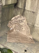 Image from HorrorUnearthed