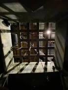 Image from HorrorUnearthed