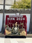 GM6rIK-boAMx4EM.jpg (638 KB) Image from @SpeculationMatt on Twitter