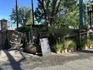 GT5iVkqXMAAslLI.jpg (1.09 MB) Image from SpeculationMatt on Twitter