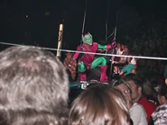 Greengoblin.jpg (132 KB) Image from Universal Studios Hollywood