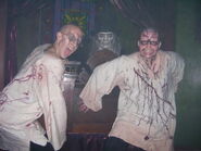 Screamhouse 3 Scareactors 17