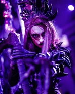 Image from irfy_photography on Instagram