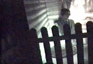 UMOHUH 5.png (554 KB) Image from this video.