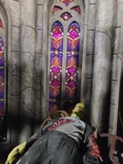 20210929 092312.jpg (3.61 MB)