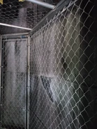 20210930 124939.jpg (3.46 MB)