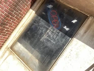 Image from @ThemeParkDuo on Twitter