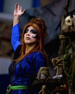 Image from steph_s94 on Instagram