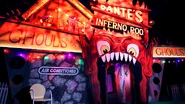 Image from Universal Orlando Resort