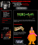 HHN 2002 Website Pic 6