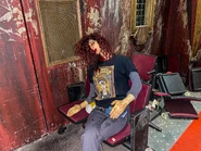 credit to Dallas Thompson and relive the magic