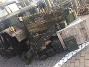 [From HorrorUnearthed]