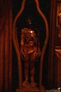 Image from Westcoaster.com