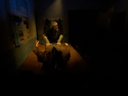 Image from Jeremy Thompson on Flickr