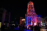 Image from amusementplanet.com
