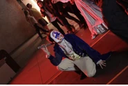 Image from hauntsquad on Instagram