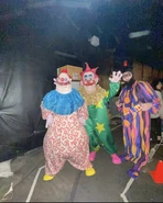 7634AC0D-AC13-412C-9736-EF2BDF18C6CF.jpeg (2.02 MB) Image from thenbhdginger on Instagram