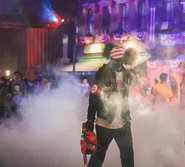 Image from hauntsquad on Instagram