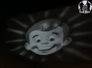 Image from BehindTheThrills