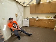 Image from @ThemeParkDuo on Twitter