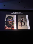 Image from SpeculationMatt on Twitter