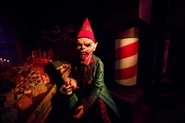 Image from Orlando Informer
