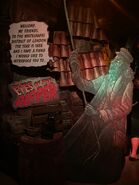 Image from HorrorUnearthed